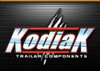 KODIAK